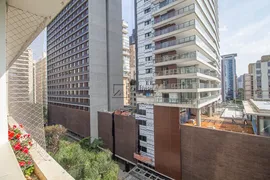 Apartamento com 2 Quartos à venda, 90m² no Itaim Bibi, São Paulo - Foto 27