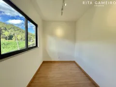 Casa de Condomínio com 4 Quartos à venda, 170m² no Posse, Teresópolis - Foto 40