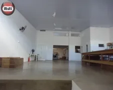 Conjunto Comercial / Sala à venda, 400m² no Jardim Paulistano, Americana - Foto 16