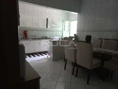 Casa com 2 Quartos à venda, 139m² no Santa Angelina, São Carlos - Foto 5