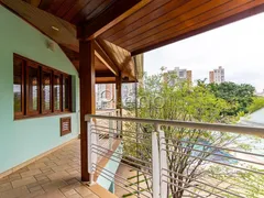 Sobrado com 4 Quartos à venda, 539m² no Jardim Conceição, Campinas - Foto 37