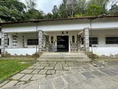 Casa Comercial para alugar, 127375m² no Bom Retiro, Teresópolis - Foto 38