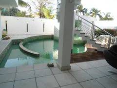 Casa de Condomínio com 4 Quartos à venda, 430m² no Residencial Granville, Goiânia - Foto 21
