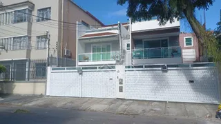 Casa com 3 Quartos à venda, 197m² no São Francisco, Niterói - Foto 1