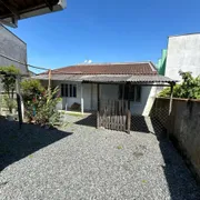 Casa com 2 Quartos à venda, 90m² no Itinga, Araquari - Foto 15