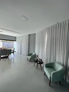 Casa de Condomínio com 3 Quartos à venda, 206m² no Aeroclub, Porto Velho - Foto 8