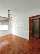Apartamento com 1 Quarto para alugar, 40m² no Cidade Baixa, Porto Alegre - Foto 7