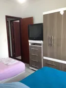 Apartamento com 3 Quartos à venda, 105m² no Vila Tupi, Praia Grande - Foto 6