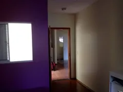 Casa com 3 Quartos à venda, 360m² no Goia 2, Goiânia - Foto 11