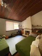 Casa de Condomínio com 4 Quartos à venda, 300m² no Parque Munhoz, São Paulo - Foto 7