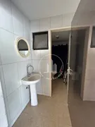 Casa com 3 Quartos à venda, 230m² no Centro, São José - Foto 5