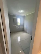 Apartamento com 2 Quartos à venda, 45m² no Parque Savoy City, São Paulo - Foto 29