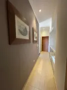 Casa de Condomínio com 4 Quartos à venda, 445m² no Residencial Marcia, São José do Rio Preto - Foto 24