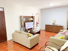 Casa com 3 Quartos à venda, 182m² no Petrópolis, Natal - Foto 5