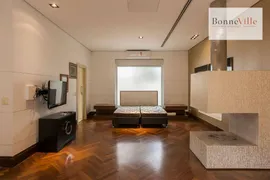 Casa com 4 Quartos para venda ou aluguel, 1000m² no Granja Julieta, São Paulo - Foto 60