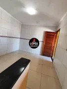 Casa com 3 Quartos à venda, 105m² no Potengi, Natal - Foto 8