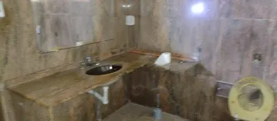 Casa com 6 Quartos à venda, 200m² no Fonseca, Niterói - Foto 6