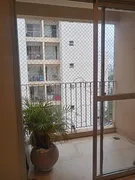 Apartamento com 2 Quartos à venda, 58m² no Parque Tomas Saraiva, São Paulo - Foto 5