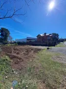 Terreno / Lote Comercial à venda no Nossa Senhora do Rosário, Caxias do Sul - Foto 4