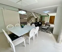 Casa de Condomínio com 4 Quartos à venda, 412m² no Estrela, Ponta Grossa - Foto 3
