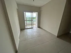 Apartamento com 3 Quartos para venda ou aluguel, 95m² no Barranco, Taubaté - Foto 5