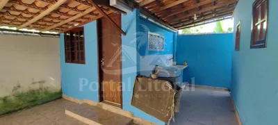 Casa com 3 Quartos à venda, 720m² no Vilatur, Saquarema - Foto 18