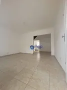 Sobrado com 2 Quartos à venda, 82m² no Vila Guilherme, São Paulo - Foto 4