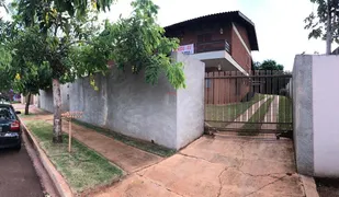 Casa com 5 Quartos à venda, 463m² no Colina Verde, Londrina - Foto 2