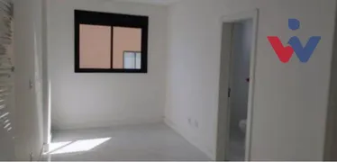 Apartamento com 3 Quartos à venda, 118m² no Castelo Branco , Itapema - Foto 6