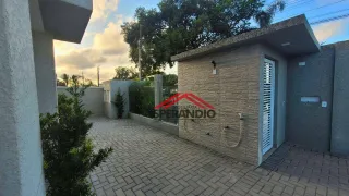 Apartamento com 3 Quartos à venda, 119m² no Rainha do Mar, Itapoá - Foto 8