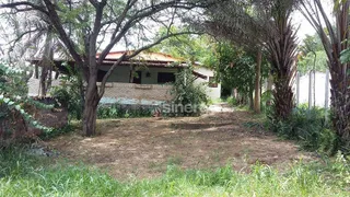 Casa com 3 Quartos à venda, 100m² no Centro, Tibau do Sul - Foto 5