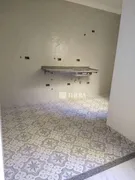 Cobertura com 2 Quartos para venda ou aluguel, 97m² no Campestre, Santo André - Foto 6