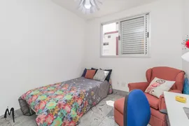 Apartamento com 3 Quartos à venda, 86m² no Jaraguá, Belo Horizonte - Foto 3