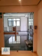 Conjunto Comercial / Sala à venda, 119m² no Vila Olímpia, São Paulo - Foto 2