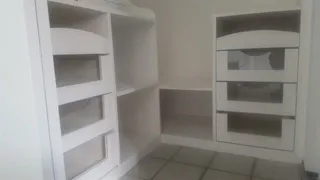 Apartamento com 2 Quartos à venda, 126m² no Varjota, Fortaleza - Foto 19