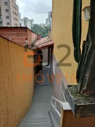 Sobrado com 3 Quartos à venda, 116m² no Vila Aurora, São Paulo - Foto 26