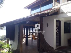 Casa com 4 Quartos à venda, 250m² no Piratininga, Niterói - Foto 5