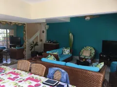 Casa de Condomínio com 3 Quartos para venda ou aluguel, 118m² no Praia do Engenho, São Sebastião - Foto 47