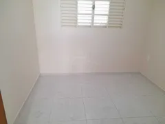 Casa de Condomínio com 3 Quartos para alugar, 120m² no Jardim Maria Luiza V, Araraquara - Foto 9
