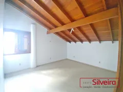 Casa com 5 Quartos à venda, 449m² no Menino Deus, Porto Alegre - Foto 22