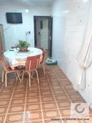 Casa com 3 Quartos à venda, 216m² no Vila Cerqueira, Américo Brasiliense - Foto 5