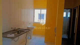 Apartamento com 2 Quartos para alugar, 57m² no Jardim Jaraguá, Taubaté - Foto 5