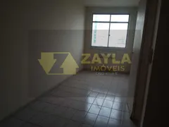 Apartamento com 1 Quarto à venda, 55m² no Vila da Penha, Rio de Janeiro - Foto 10