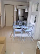 Apartamento com 1 Quarto para alugar, 40m² no Ponta Negra, Natal - Foto 6