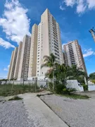 Apartamento com 3 Quartos à venda, 90m² no Jardim Sul, São José dos Campos - Foto 12