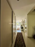 Casa com 5 Quartos à venda, 440m² no Enseada, Guarujá - Foto 27