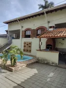 Casa com 5 Quartos à venda, 272m² no Parque Paulistano, Cotia - Foto 2