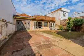 Casa com 4 Quartos à venda, 300m² no São Geraldo, Porto Alegre - Foto 42