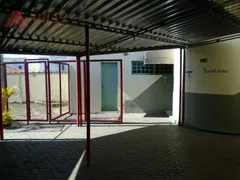 Loja / Salão / Ponto Comercial à venda, 285m² no Parque Sabará, São Carlos - Foto 23