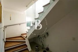 Casa de Condomínio com 4 Quartos à venda, 313m² no Vila Nova Caledônia, São Paulo - Foto 14